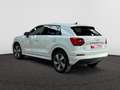 Audi Q2 30TDI 85kW(116cv) 6v Blanc - thumbnail 18