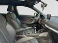 Audi Q2 30TDI 85kW(116cv) 6v Blanc - thumbnail 12