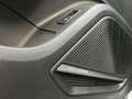 Audi Q2 30TDI 85kW(116cv) 6v Blanc - thumbnail 21