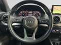 Audi Q2 30TDI 85kW(116cv) 6v Blanc - thumbnail 8