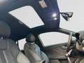 Audi Q2 30TDI 85kW(116cv) 6v Blanc - thumbnail 13