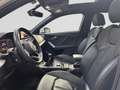 Audi Q2 30TDI 85kW(116cv) 6v Blanc - thumbnail 6