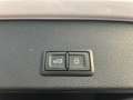 Audi Q2 30TDI 85kW(116cv) 6v Blanc - thumbnail 15