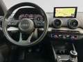 Audi Q2 30TDI 85kW(116cv) 6v Blanc - thumbnail 7