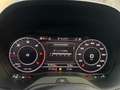 Audi Q2 30TDI 85kW(116cv) 6v Blanc - thumbnail 9