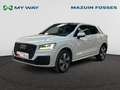 Audi Q2 30TDI 85kW(116cv) 6v Blanc - thumbnail 1
