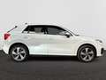 Audi Q2 30TDI 85kW(116cv) 6v Blanc - thumbnail 19
