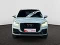 Audi Q2 30TDI 85kW(116cv) 6v Blanc - thumbnail 3