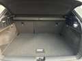 Audi Q2 30TDI 85kW(116cv) 6v Blanc - thumbnail 14