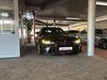 BMW M3 CS Touring xDrive - sofort verf. UPE 154.000,- | M Schwarz - thumbnail 20