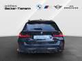 BMW M3 CS Touring xDrive - sofort verf. UPE 154.000,- | M Schwarz - thumbnail 5