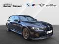 BMW M3 CS Touring xDrive - sofort verf. UPE 154.000,- | M Schwarz - thumbnail 7