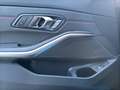 BMW M3 CS Touring xDrive - sofort verf. UPE 154.000,- | M Schwarz - thumbnail 17