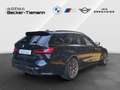 BMW M3 CS Touring xDrive - sofort verf. UPE 154.000,- | M Schwarz - thumbnail 6