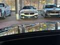 BMW M3 CS Touring xDrive - sofort verf. UPE 154.000,- | M Schwarz - thumbnail 21