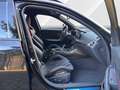 BMW M3 CS Touring xDrive - sofort verf. UPE 154.000,- | M Schwarz - thumbnail 10
