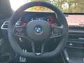 BMW M3 CS Touring xDrive - sofort verf. UPE 154.000,- | M Schwarz - thumbnail 14