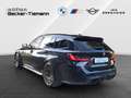 BMW M3 CS Touring xDrive - sofort verf. UPE 154.000,- | M Schwarz - thumbnail 4