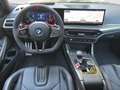 BMW M3 CS Touring xDrive - sofort verf. UPE 154.000,- | M Schwarz - thumbnail 13