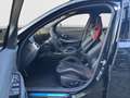BMW M3 CS Touring xDrive - sofort verf. UPE 154.000,- | M Schwarz - thumbnail 9
