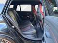 BMW M3 CS Touring xDrive - sofort verf. UPE 154.000,- | M Schwarz - thumbnail 11