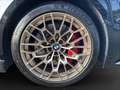 BMW M3 CS Touring xDrive - sofort verf. UPE 154.000,- | M Schwarz - thumbnail 8