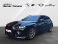 BMW M3 CS Touring xDrive - sofort verf. UPE 154.000,- | M Schwarz - thumbnail 1