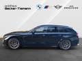 BMW M3 CS Touring xDrive - sofort verf. UPE 154.000,- | M Schwarz - thumbnail 3