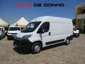 Citroen Jumper 2.2 HDI 165CV L2H2 PM-TM Bianco - thumbnail 1