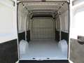 Citroen Jumper 2.2 HDI 165CV L2H2 PM-TM Bianco - thumbnail 9