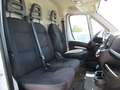 Citroen Jumper 2.2 HDI 165CV L2H2 PM-TM Bianco - thumbnail 15
