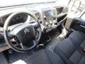 Citroen Jumper 2.2 HDI 165CV L2H2 PM-TM Bianco - thumbnail 6