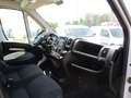 Citroen Jumper 2.2 HDI 165CV L2H2 PM-TM Bianco - thumbnail 14