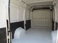 Citroen Jumper 2.2 HDI 165CV L2H2 PM-TM Bianco - thumbnail 10