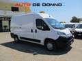 Citroen Jumper 2.2 HDI 165CV L2H2 PM-TM Bianco - thumbnail 4