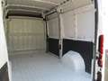 Citroen Jumper 2.2 HDI 165CV L2H2 PM-TM Bianco - thumbnail 11