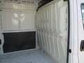 Citroen Jumper 2.2 HDI 165CV L2H2 PM-TM Bianco - thumbnail 13