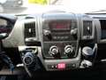 Citroen Jumper 2.2 HDI 165CV L2H2 PM-TM Bianco - thumbnail 7