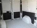 Citroen Jumper 2.2 HDI 165CV L2H2 PM-TM Bianco - thumbnail 12