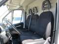 Citroen Jumper 2.2 HDI 165CV L2H2 PM-TM Bianco - thumbnail 5