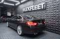 Alpina B4 Individual Ausstattung  Export/Gewerbetreibende Marrón - thumbnail 4