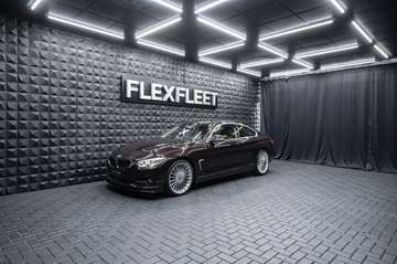 Individual Ausstattung Export/Gewerbetreibende