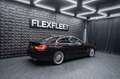 Alpina B4 Individual Ausstattung  Export/Gewerbetreibende Marrón - thumbnail 20