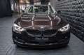 Alpina B4 Individual Ausstattung  Export/Gewerbetreibende Marrón - thumbnail 28