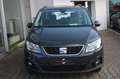 SEAT Alhambra 1.4 TSI Style 7-Sitze Navi Kamera Alu SHZ Tempomat Grau - thumbnail 3