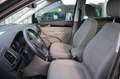 SEAT Alhambra 1.4 TSI Style 7-Sitze Navi Kamera Alu SHZ Tempomat Grau - thumbnail 14