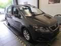 SEAT Alhambra 1.4 TSI Style 7-Sitze Navi Kamera Alu SHZ jTempoma Grau - thumbnail 3
