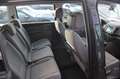 SEAT Alhambra 1.4 TSI Style 7-Sitze Navi Kamera Alu SHZ Tempomat Grau - thumbnail 10