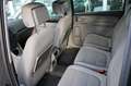 SEAT Alhambra 1.4 TSI Style 7-Sitze Navi Kamera Alu SHZ Tempomat Grau - thumbnail 16