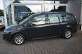 SEAT Alhambra 1.4 TSI Style 7-Sitze Navi Kamera Alu SHZ Tempomat Grau - thumbnail 5